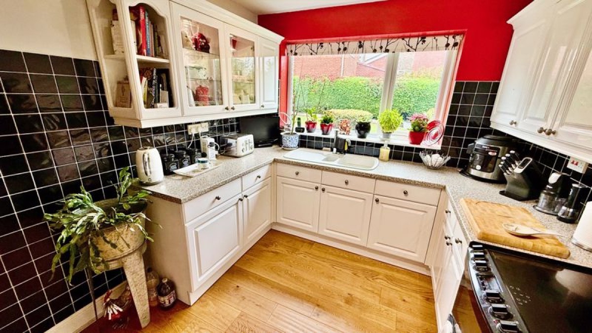 Images for Gleneagles Grove, Heighington, Lincoln