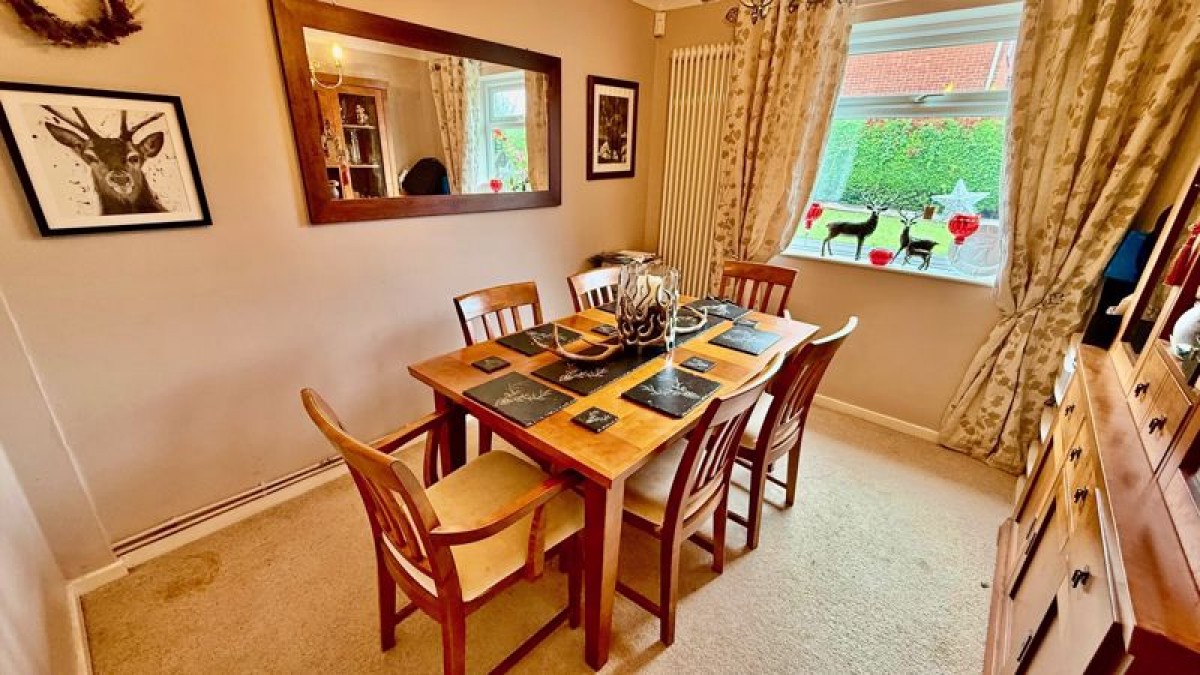 Images for Gleneagles Grove, Heighington, Lincoln