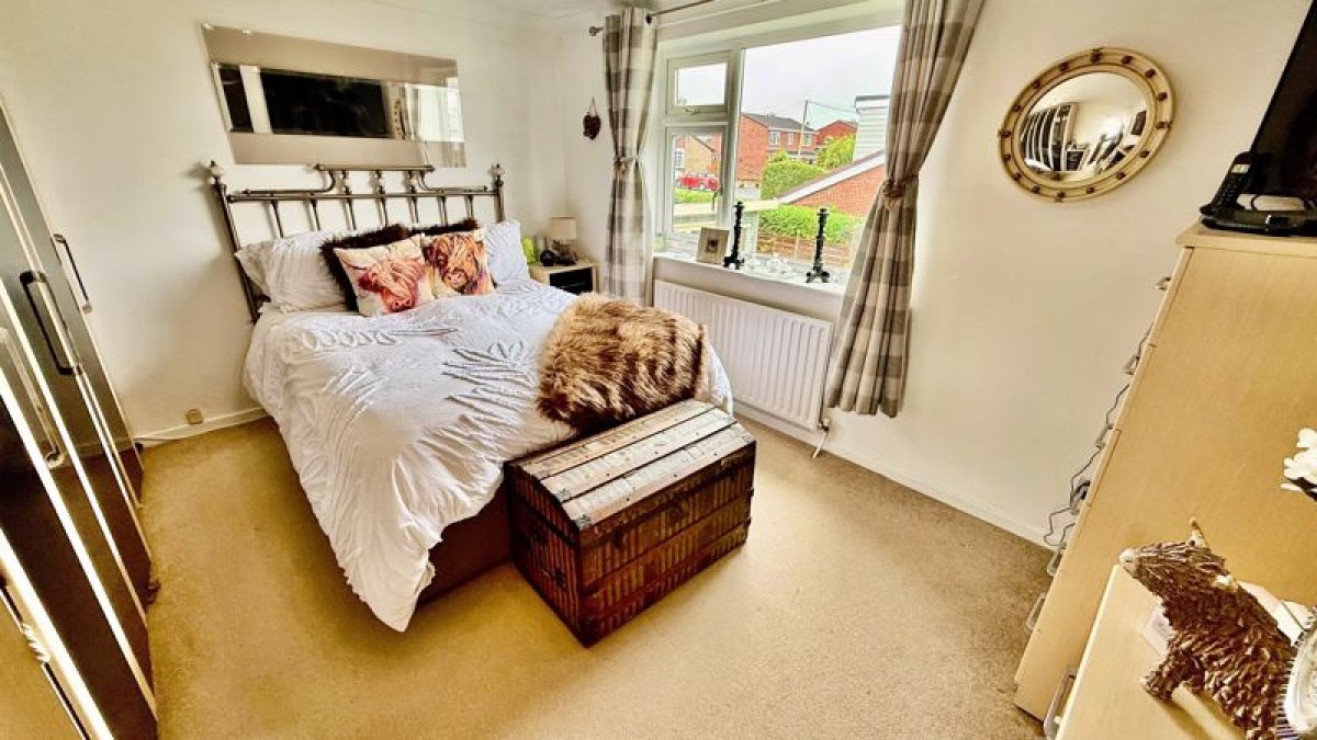 Images for Gleneagles Grove, Heighington, Lincoln
