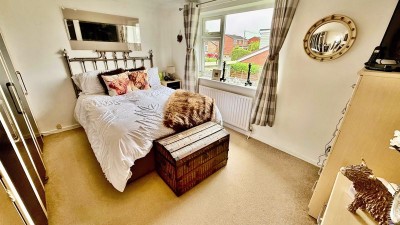 Images for Gleneagles Grove, Heighington, Lincoln EAID:Starkey & Brown Scunthorpe BID:Starkey&Brown Lincoln
