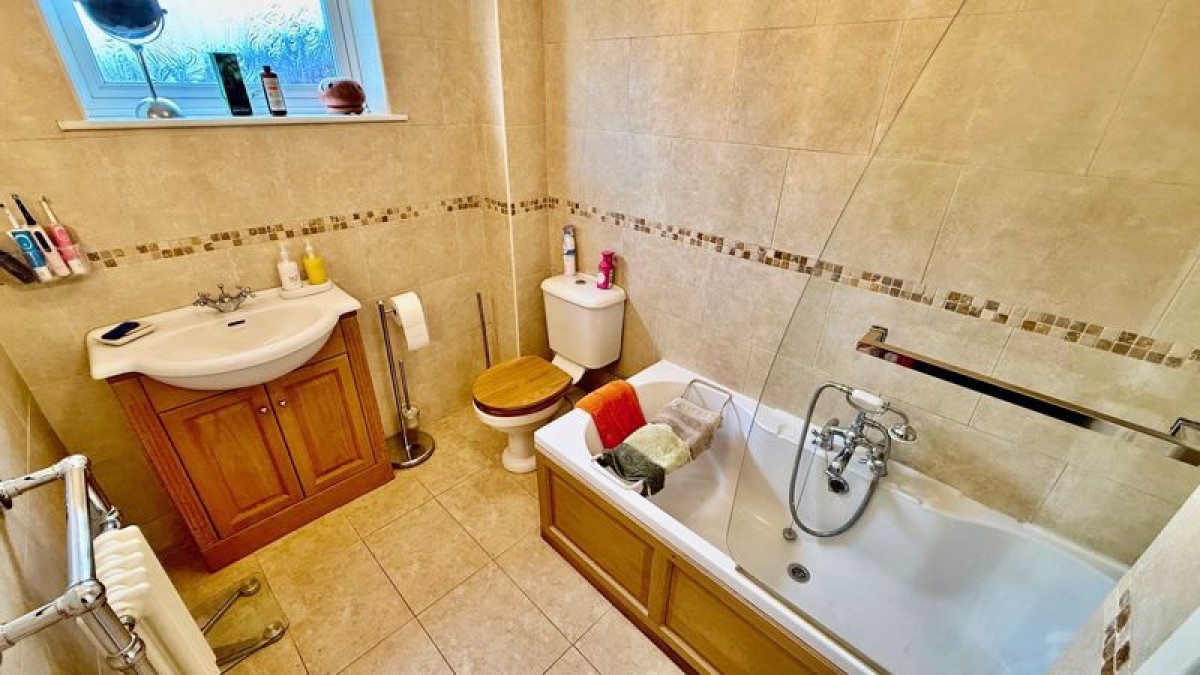 Images for Gleneagles Grove, Heighington, Lincoln