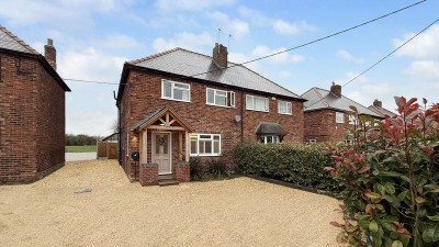 Images for Fen Lane, Dunston, Lincoln EAID:Starkey & Brown Scunthorpe BID:Starkey&Brown Lincoln