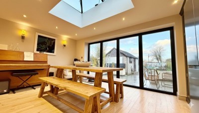 Images for Fen Lane, Dunston, Lincoln EAID:Starkey & Brown Scunthorpe BID:Starkey&Brown Lincoln