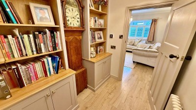 Images for Fen Lane, Dunston, Lincoln EAID:Starkey & Brown Scunthorpe BID:Starkey&Brown Lincoln