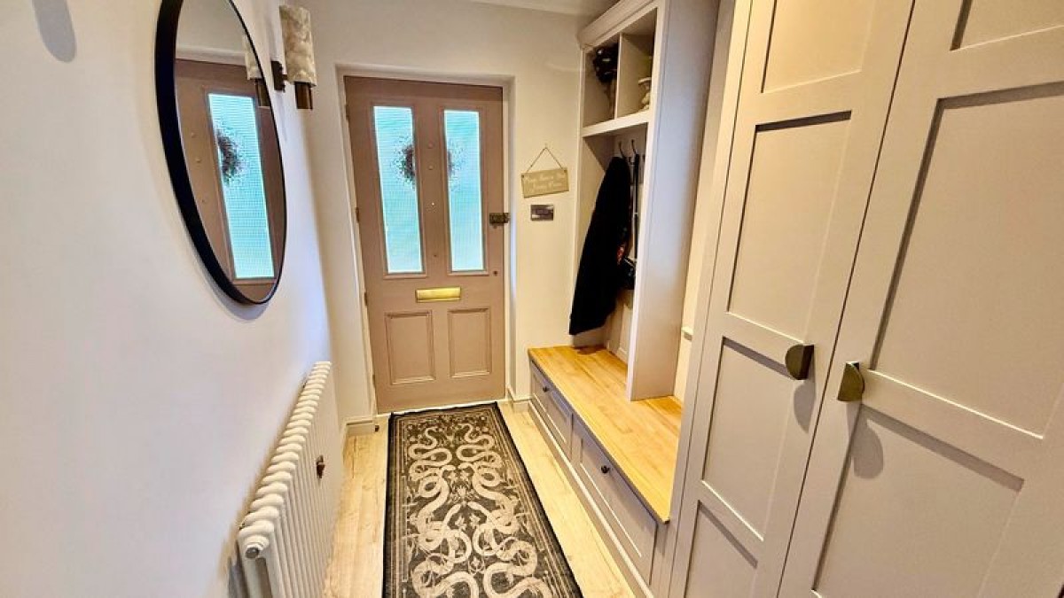 Images for Fen Lane, Dunston, Lincoln