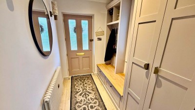 Images for Fen Lane, Dunston, Lincoln EAID:Starkey & Brown Scunthorpe BID:Starkey&Brown Lincoln