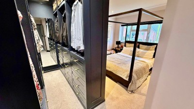 Images for Fen Lane, Dunston, Lincoln EAID:Starkey & Brown Scunthorpe BID:Starkey&Brown Lincoln