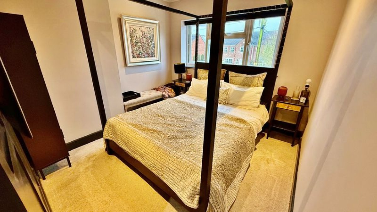 Images for Fen Lane, Dunston, Lincoln