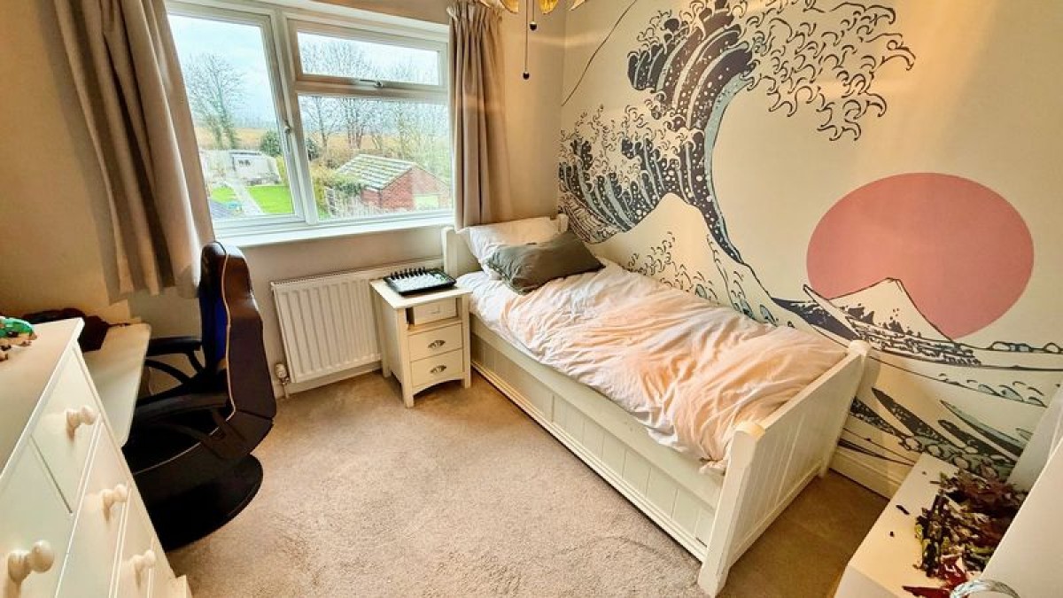 Images for Fen Lane, Dunston, Lincoln