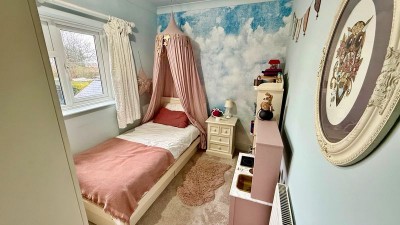 Images for Fen Lane, Dunston, Lincoln EAID:Starkey & Brown Scunthorpe BID:Starkey&Brown Lincoln