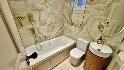 Images for Fen Lane, Dunston, Lincoln EAID:Starkey & Brown Scunthorpe BID:Starkey&Brown Lincoln