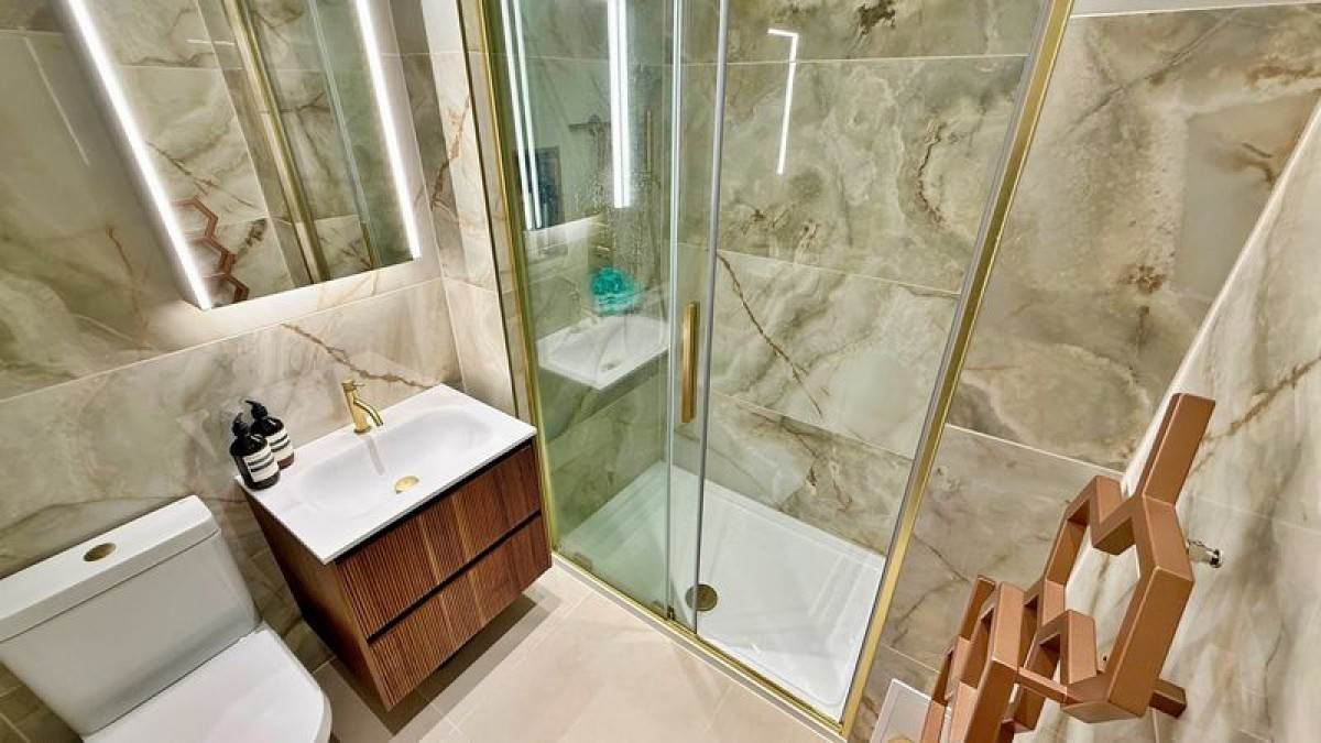 Images for Fen Lane, Dunston, Lincoln