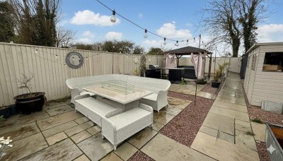 Images for Fen Lane, Dunston, Lincoln EAID:Starkey & Brown Scunthorpe BID:Starkey&Brown Lincoln