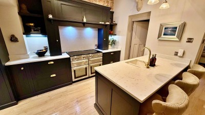 Images for Fen Lane, Dunston, Lincoln EAID:Starkey & Brown Scunthorpe BID:Starkey&Brown Lincoln