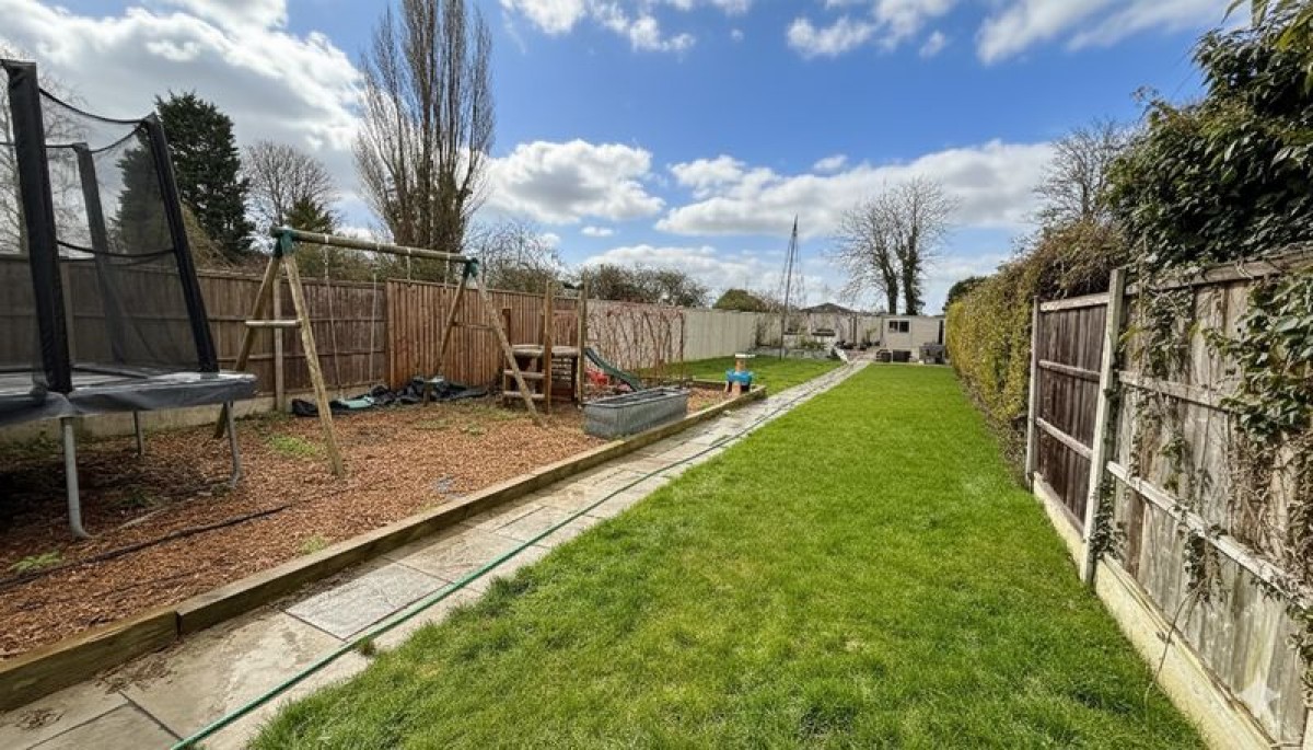 Images for Fen Lane, Dunston, Lincoln