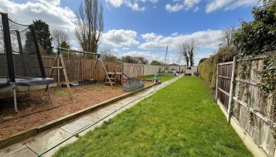 Images for Fen Lane, Dunston, Lincoln EAID:Starkey & Brown Scunthorpe BID:Starkey&Brown Lincoln