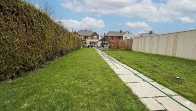 Images for Fen Lane, Dunston, Lincoln EAID:Starkey & Brown Scunthorpe BID:Starkey&Brown Lincoln