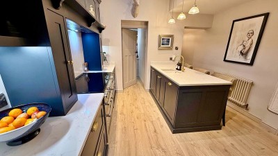 Images for Fen Lane, Dunston, Lincoln EAID:Starkey & Brown Scunthorpe BID:Starkey&Brown Lincoln