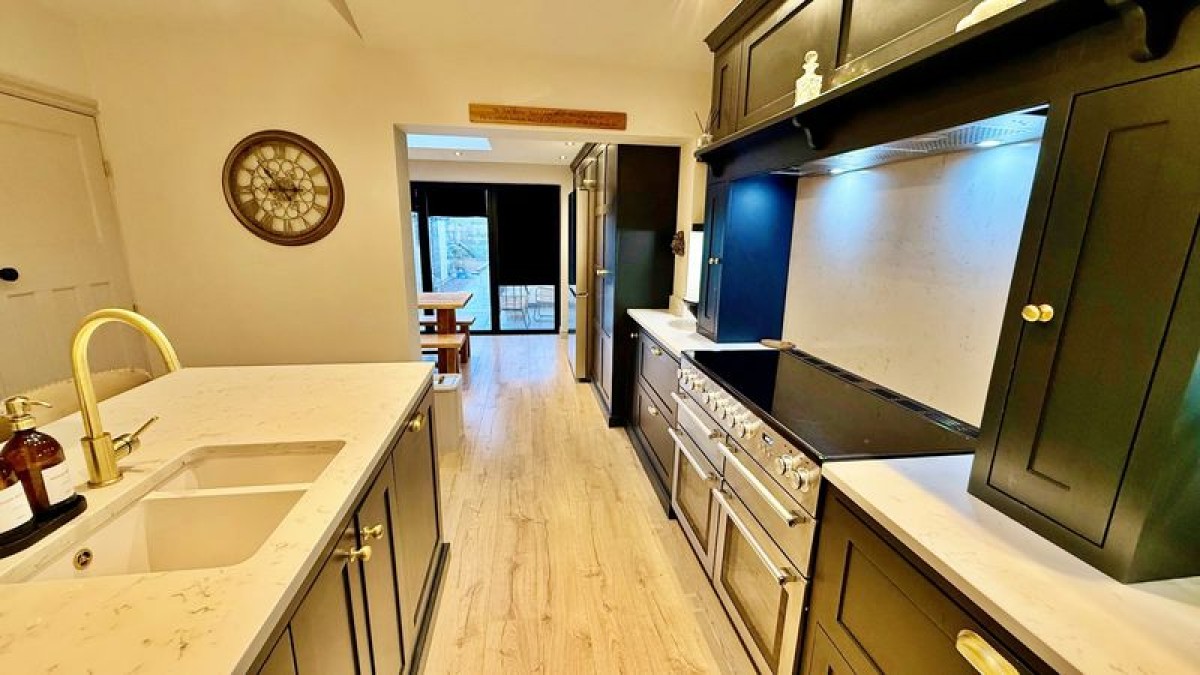 Images for Fen Lane, Dunston, Lincoln