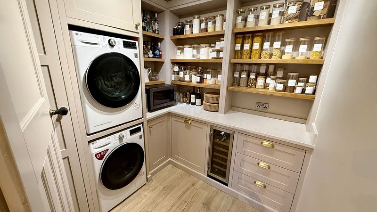 Images for Fen Lane, Dunston, Lincoln