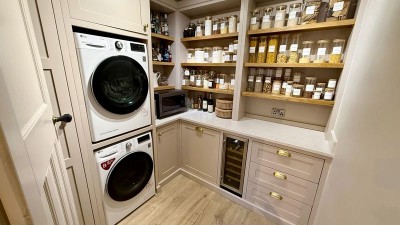 Images for Fen Lane, Dunston, Lincoln EAID:Starkey & Brown Scunthorpe BID:Starkey&Brown Lincoln