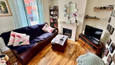 Images for Scorer Street, Lincoln EAID:Starkey & Brown Scunthorpe BID:Starkey&Brown Lincoln