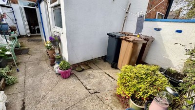 Images for Scorer Street, Lincoln EAID:Starkey & Brown Scunthorpe BID:Starkey&Brown Lincoln