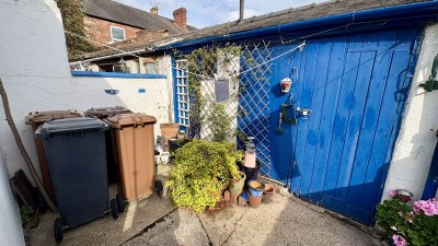 Images for Scorer Street, Lincoln EAID:Starkey & Brown Scunthorpe BID:Starkey&Brown Lincoln