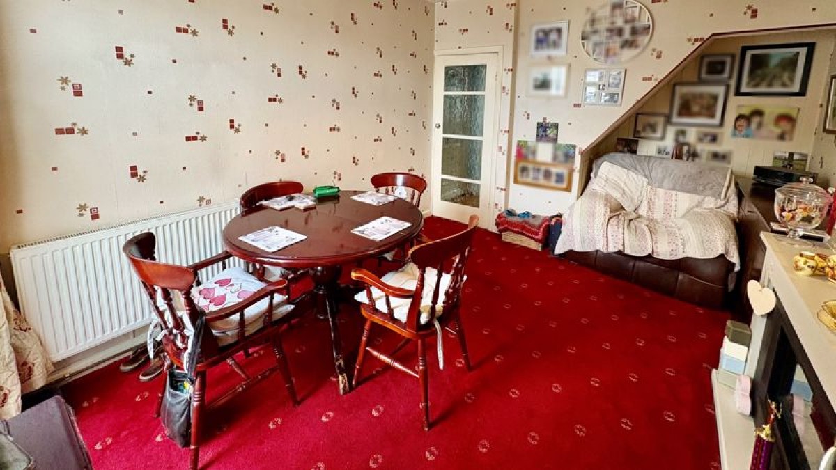 Images for Scorer Street, Lincoln