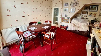 Images for Scorer Street, Lincoln EAID:Starkey & Brown Scunthorpe BID:Starkey&Brown Lincoln