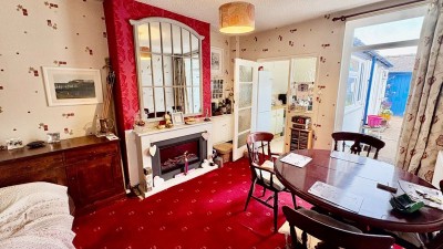 Images for Scorer Street, Lincoln EAID:Starkey & Brown Scunthorpe BID:Starkey&Brown Lincoln