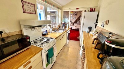 Images for Scorer Street, Lincoln EAID:Starkey & Brown Scunthorpe BID:Starkey&Brown Lincoln