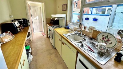 Images for Scorer Street, Lincoln EAID:Starkey & Brown Scunthorpe BID:Starkey&Brown Lincoln