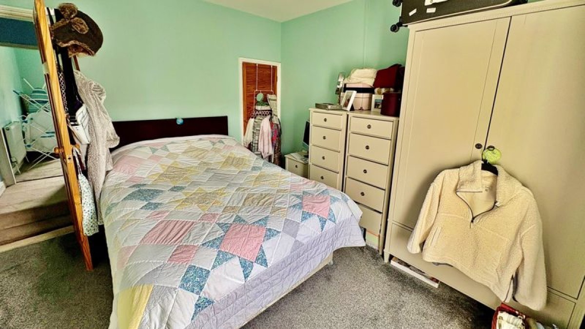 Images for Scorer Street, Lincoln