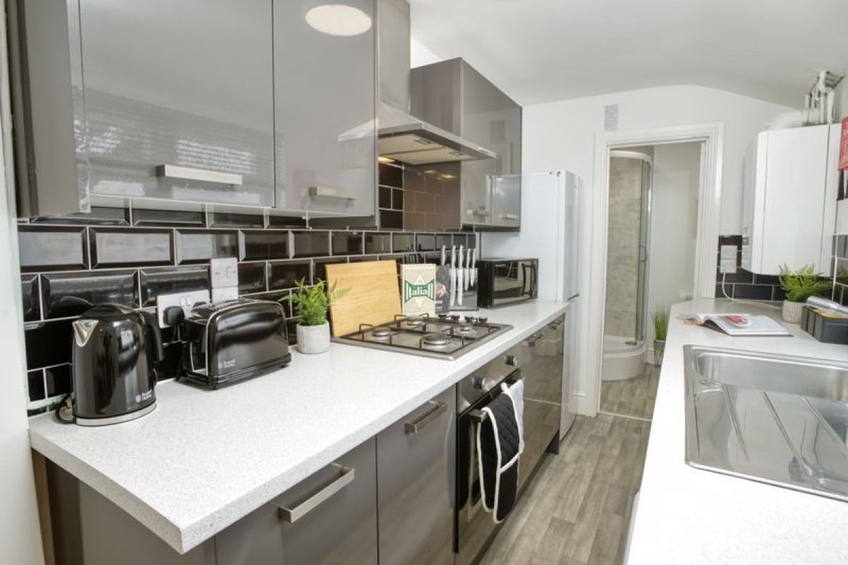 Images for Ripon Street, Lincoln