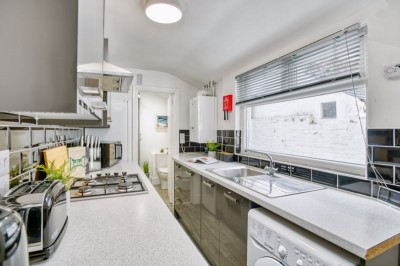 Images for Ripon Street, Lincoln EAID:Starkey & Brown Scunthorpe BID:Starkey&Brown Lincoln