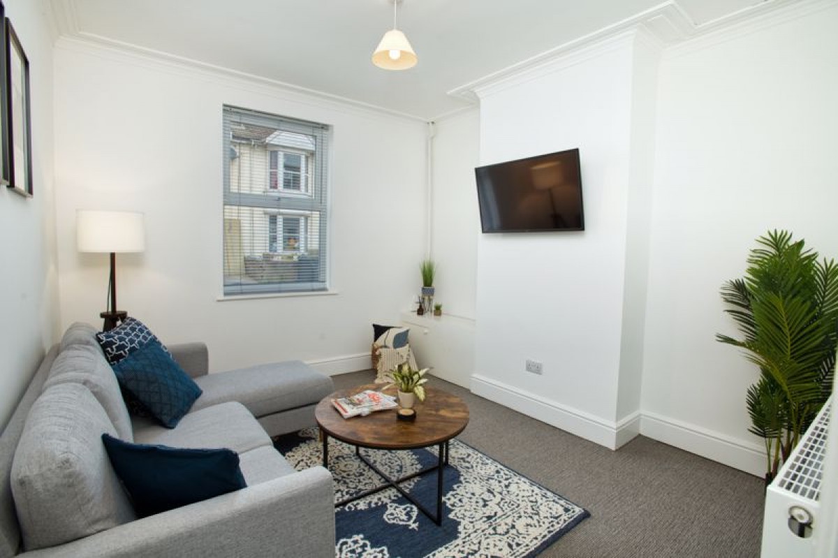 Images for Ripon Street, Lincoln