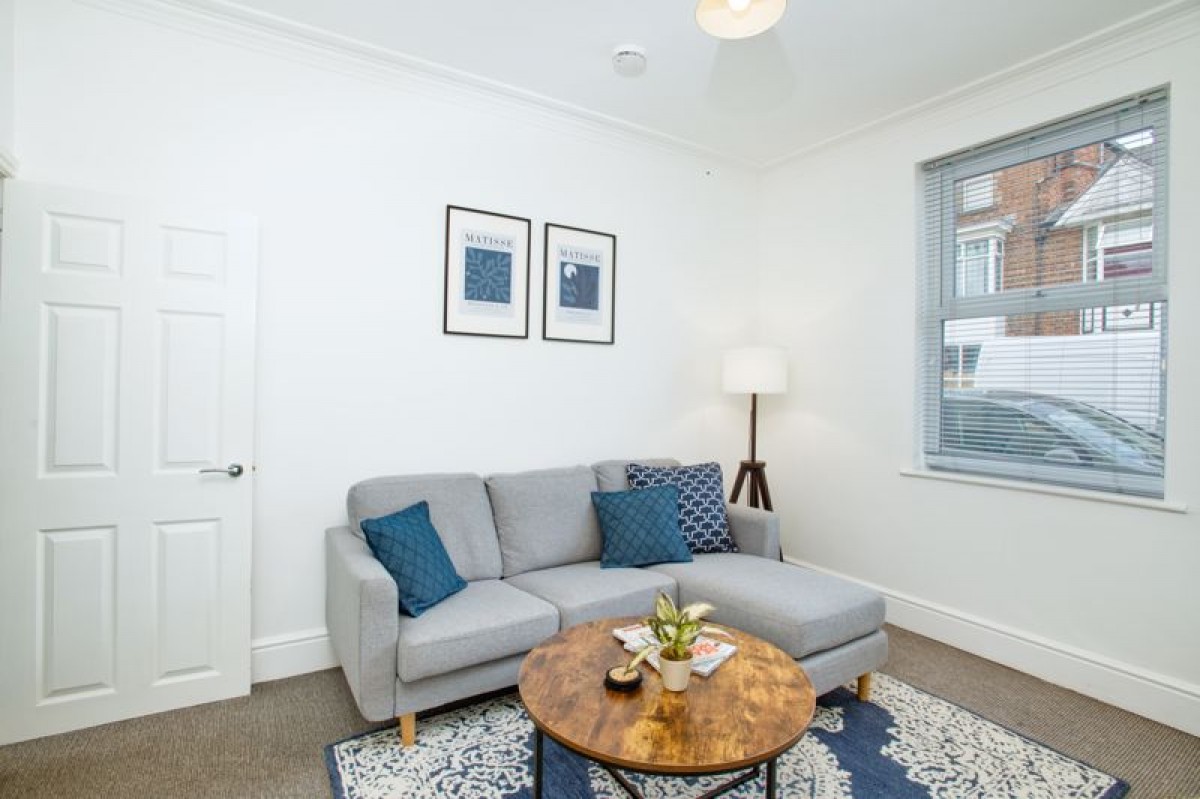 Images for Ripon Street, Lincoln