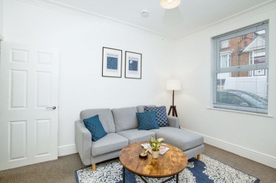 Images for Ripon Street, Lincoln EAID:Starkey & Brown Scunthorpe BID:Starkey&Brown Lincoln