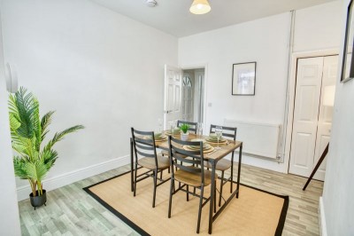 Images for Ripon Street, Lincoln EAID:Starkey & Brown Scunthorpe BID:Starkey&Brown Lincoln