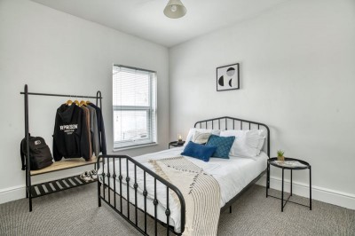 Images for Ripon Street, Lincoln EAID:Starkey & Brown Scunthorpe BID:Starkey&Brown Lincoln