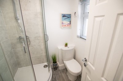 Images for Ripon Street, Lincoln EAID:Starkey & Brown Scunthorpe BID:Starkey&Brown Lincoln