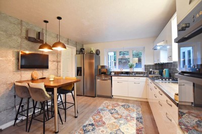 Images for Bakewell Mews, North Hykeham, Lincoln EAID:Starkey & Brown Scunthorpe BID:Starkey&Brown Lincoln