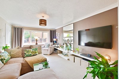 Images for Bakewell Mews, North Hykeham, Lincoln EAID:Starkey & Brown Scunthorpe BID:Starkey&Brown Lincoln