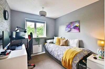 Images for Bakewell Mews, North Hykeham, Lincoln EAID:Starkey & Brown Scunthorpe BID:Starkey&Brown Lincoln