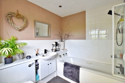 Images for Bakewell Mews, North Hykeham, Lincoln EAID:Starkey & Brown Scunthorpe BID:Starkey&Brown Lincoln