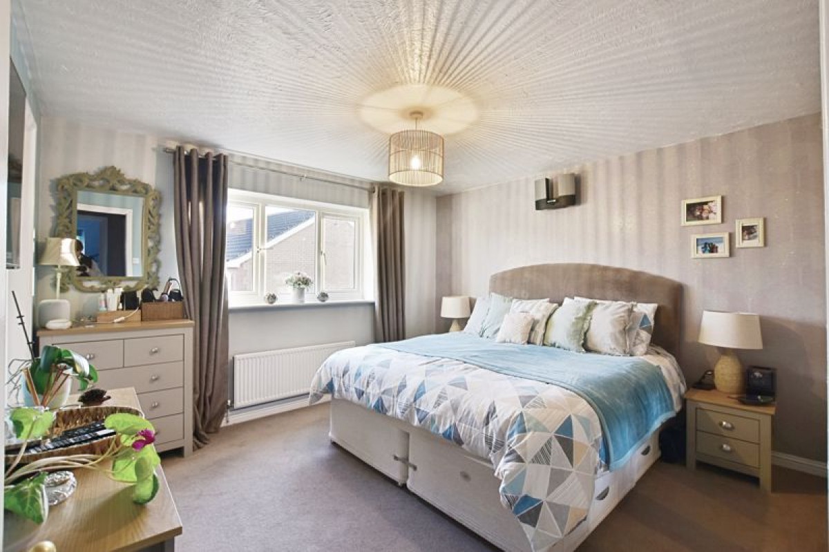 Images for Bakewell Mews, North Hykeham, Lincoln