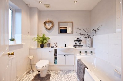 Images for Bakewell Mews, North Hykeham, Lincoln EAID:Starkey & Brown Scunthorpe BID:Starkey&Brown Lincoln