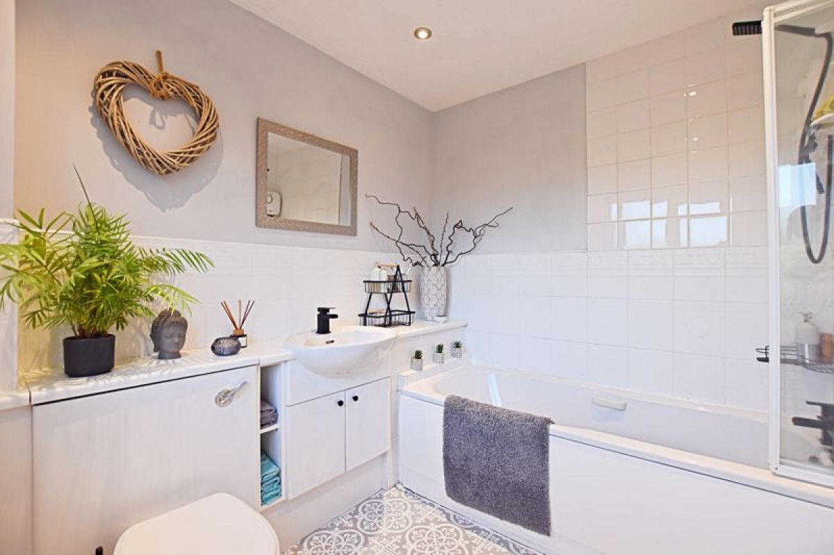 Images for Bakewell Mews, North Hykeham, Lincoln