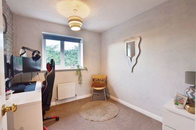 Images for Bakewell Mews, North Hykeham, Lincoln EAID:Starkey & Brown Scunthorpe BID:Starkey&Brown Lincoln